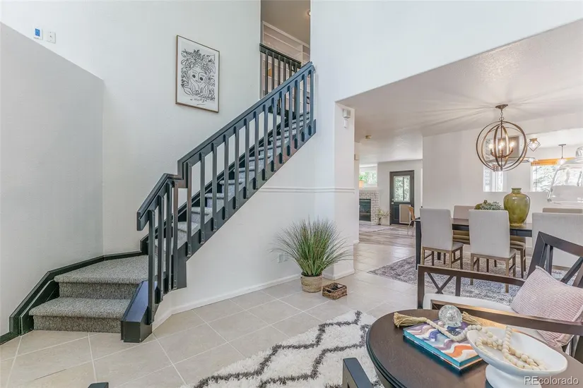 A Home Where Luxury Speaks Loud 