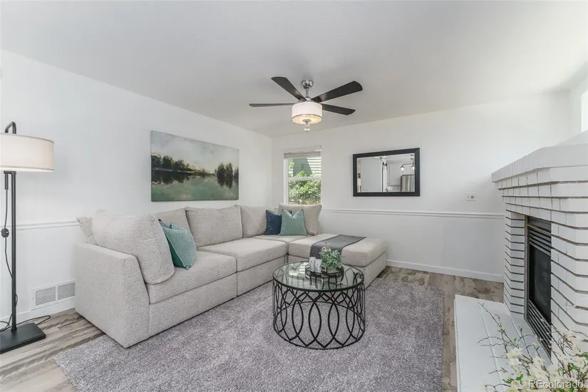 A Home Where Luxury Speaks Loud 